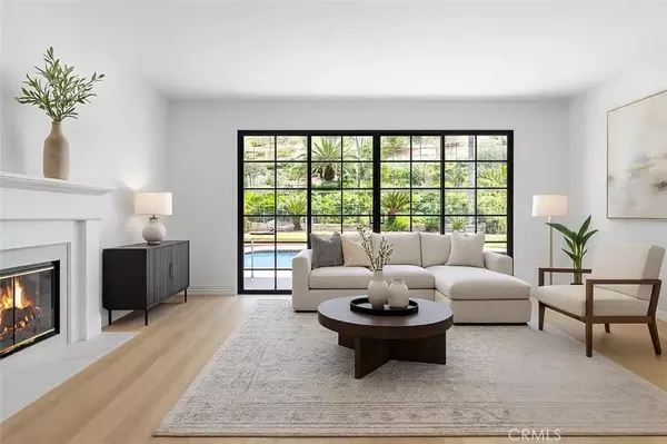 21 Santa Catalina Dr, Rancho Palos Verdes, CA 90275