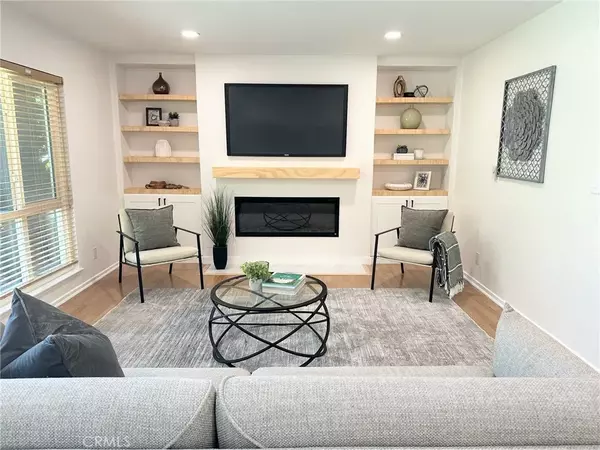 Torrance, CA 90503,3230 Merrill Drive #45