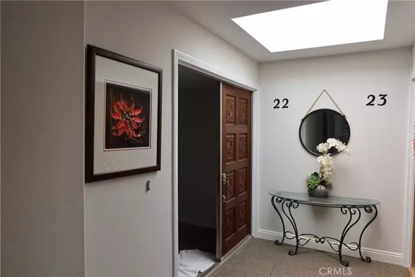 San Pedro, CA 90732,2020 S Western Avenue #22