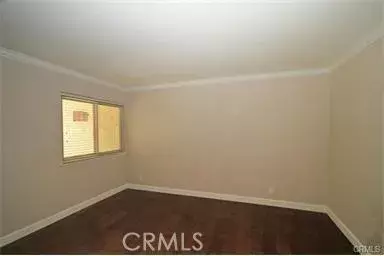 Rancho Palos Verdes, CA 90275,28318 Ridgefalls Court