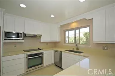 Rancho Palos Verdes, CA 90275,28318 Ridgefalls Court