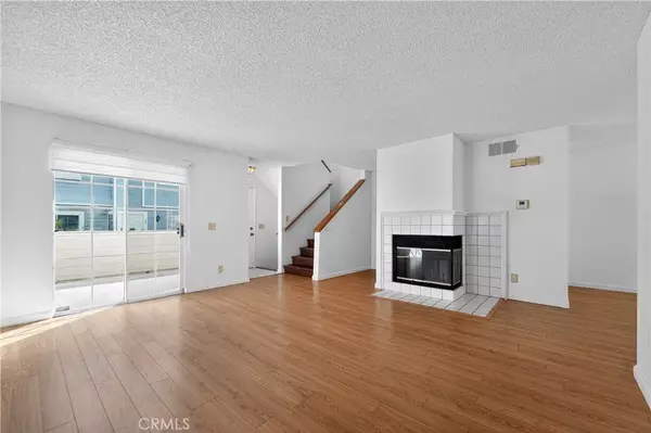 Torrance, CA 90503,2800 Plaza Del Amo #28