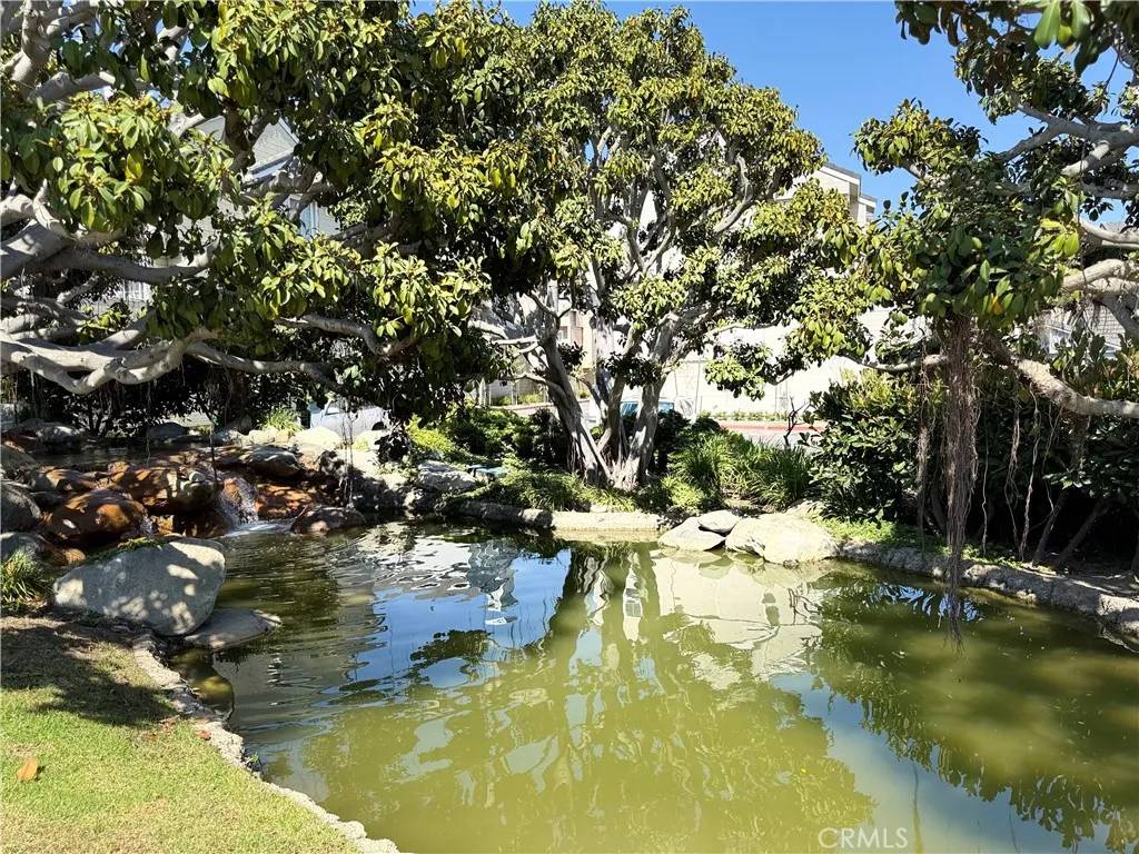 Torrance, CA 90503,2800 Plaza Del Amo #28
