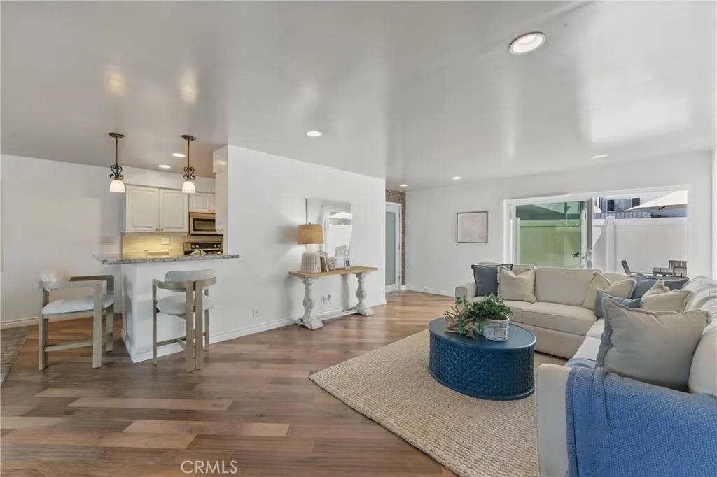 Long Beach, CA 90802,1200 E Ocean Boulevard #59