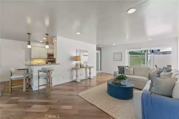 Long Beach, CA 90802,1200 E Ocean Boulevard #59