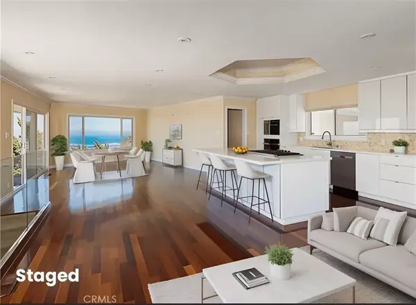 Rancho Palos Verdes, CA 90275,3311 Crownview Drive