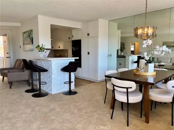 Rancho Palos Verdes, CA 90275,5630 Ravenspur Drive #209