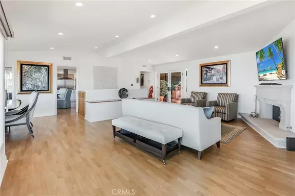 Rancho Palos Verdes, CA 90275,3300 Crownview Drive
