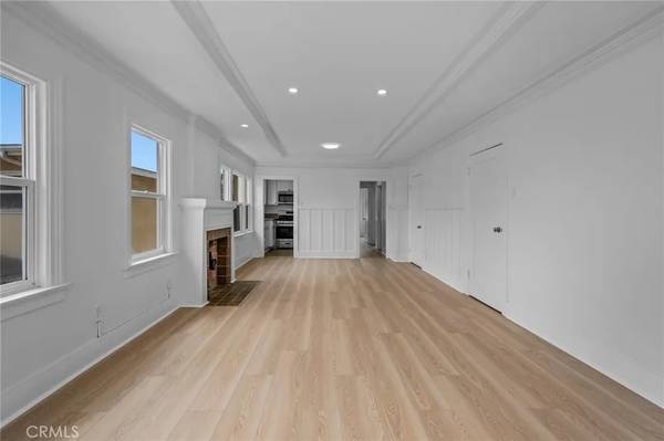 San Pedro, CA 90731,2641 S Pacific Avenue #2645