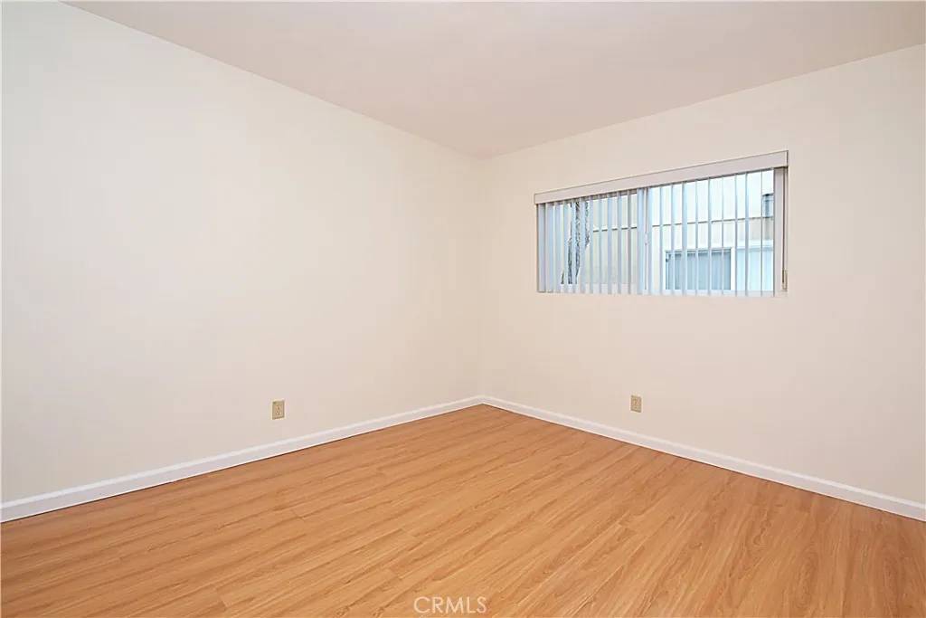 Torrance, CA 90503,21023 Donora #B