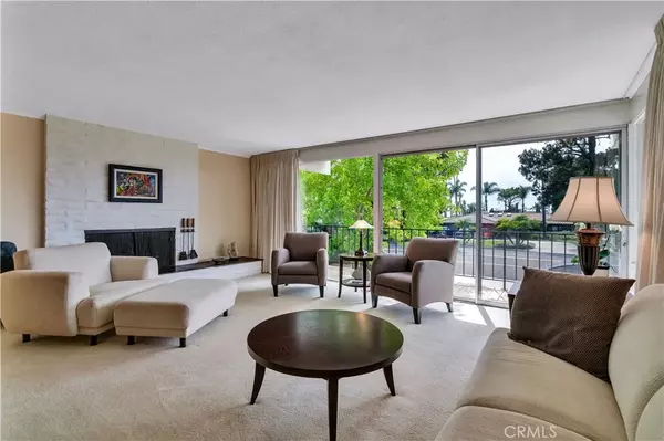 Palos Verdes Estates, CA 90274,1620 Granvia Altamira