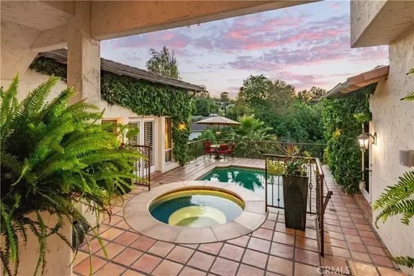 Rolling Hills Estates, CA 90274,3589 Lariat Lane