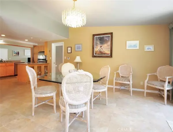 Rancho Palos Verdes, CA 90275,27056 Shorewood Road