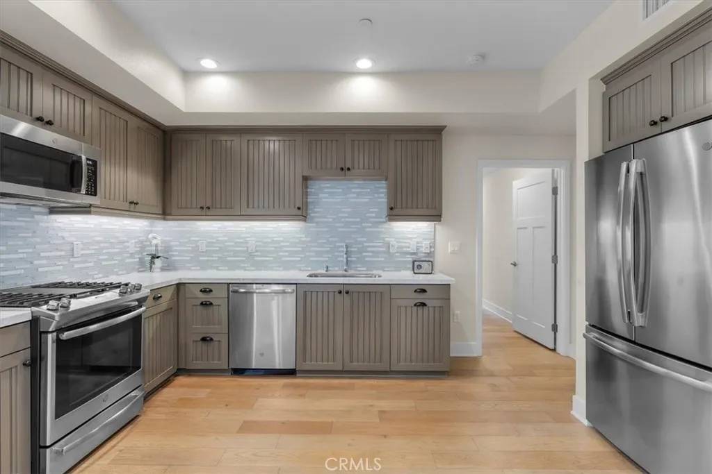 Rolling Hills Estates, CA 90274,627 Deep Valley Drive #114