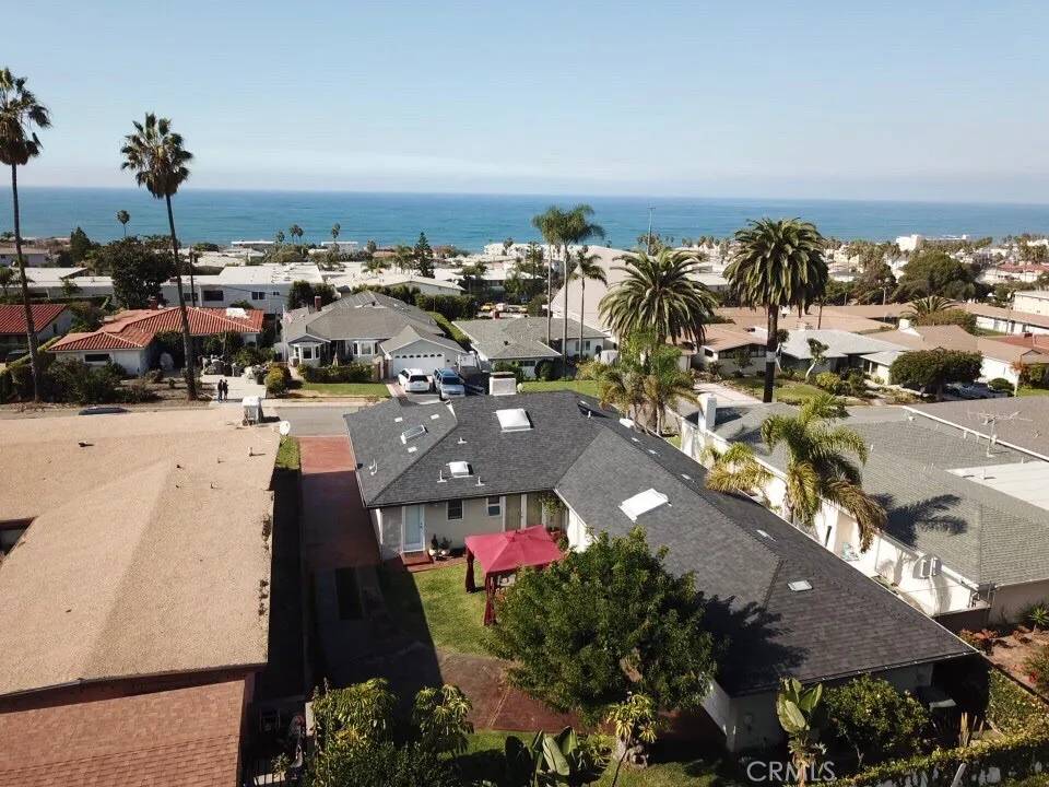 Redondo Beach, CA 90277,342 Camino De Las Colinas
