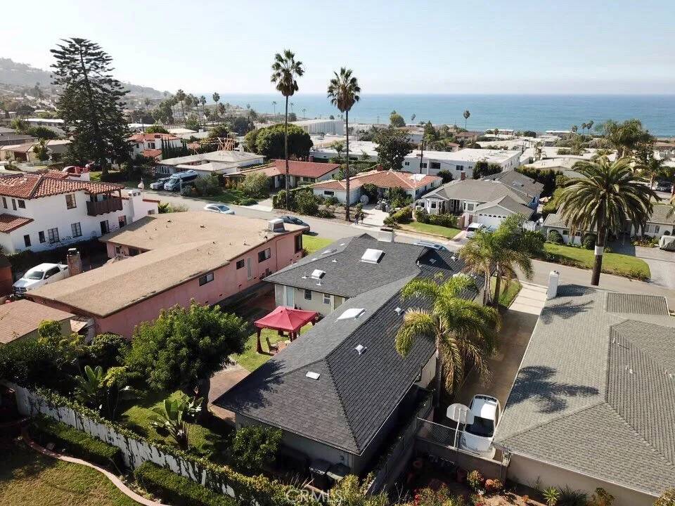 342 Camino De Las Colinas, Redondo Beach, CA 90277