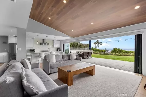 7292 Berry Hill Drive, Rancho Palos Verdes, CA 90275