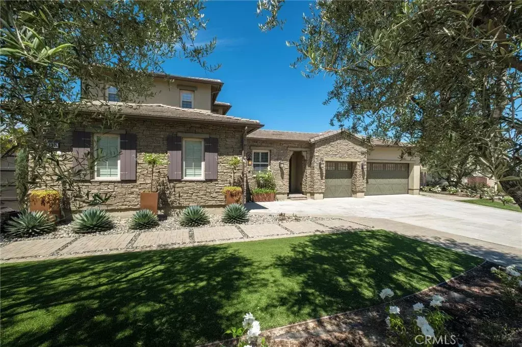 San Juan Capistrano, CA 92675,31831 Via Granada