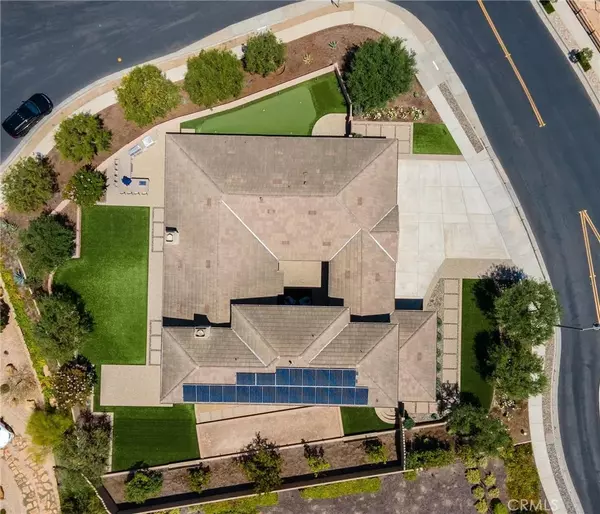 San Juan Capistrano, CA 92675,31831 Via Granada