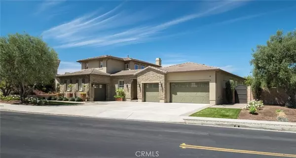 San Juan Capistrano, CA 92675,31831 Via Granada
