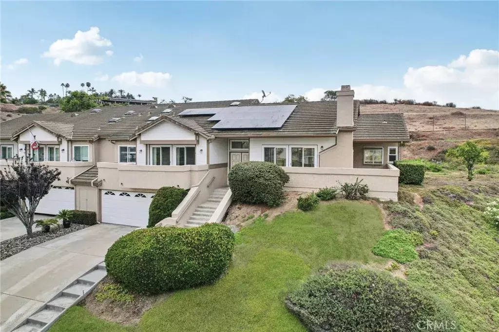 Bonsall, CA 92003,69 Via Larga Vis