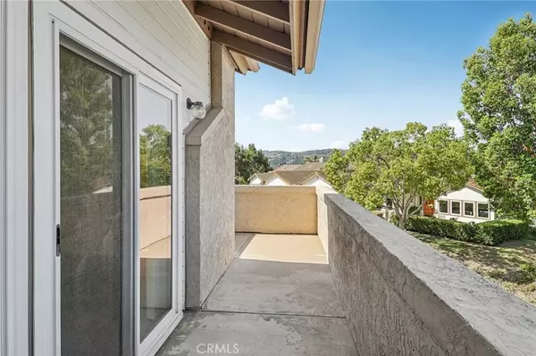 Bonsall, CA 92003,69 Via Larga Vis