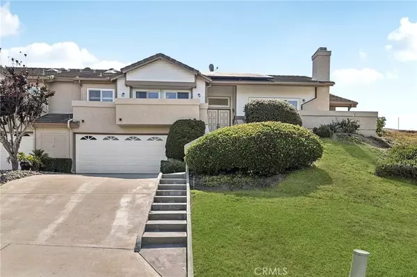Bonsall, CA 92003,69 Via Larga Vis