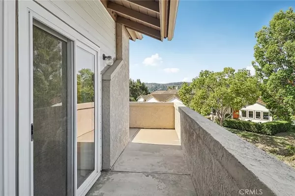 Bonsall, CA 92003,69 Via Larga Vis