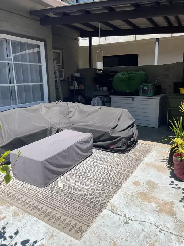 Hermosa Beach, CA 90254,815 Manhattan Avenue