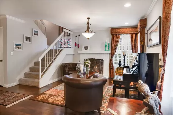 San Pedro, CA 90732,2261 Stonewood Court