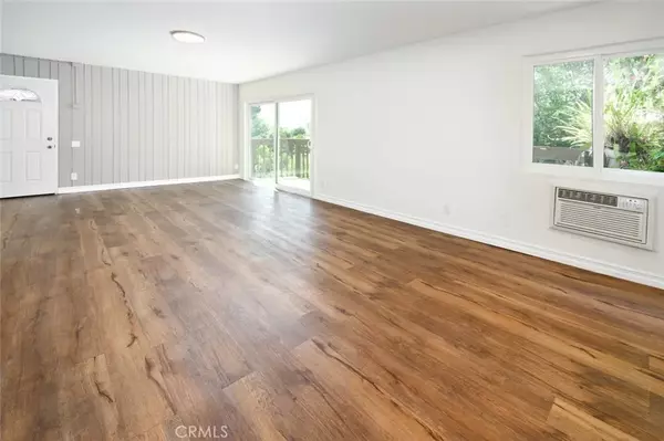 San Pedro, CA 90732,348 S Miraleste Drive #304