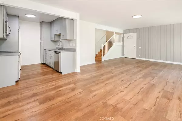San Pedro, CA 90732,348 S Miraleste Drive #304