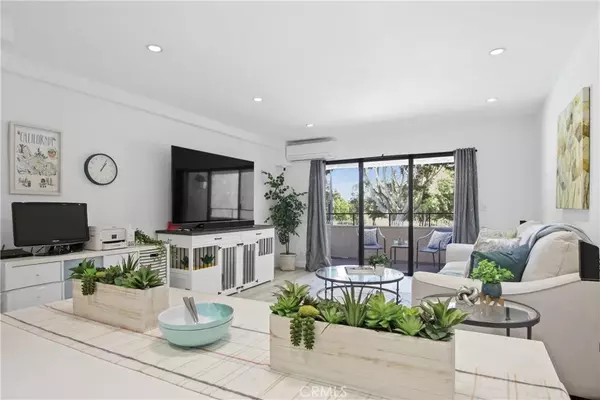 Harbor City, CA 90710,26101 Vermont Avenue #103B