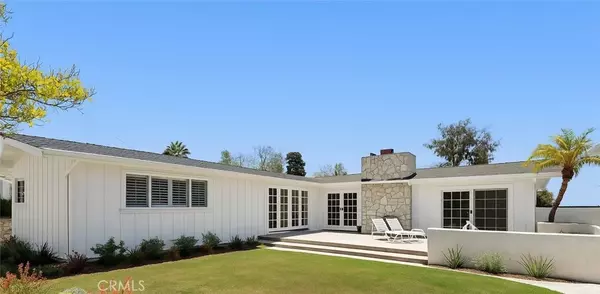 Rancho Palos Verdes, CA 90275,4331 Dauntless Drive