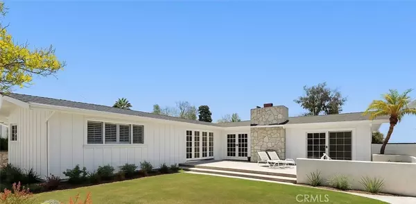 Rancho Palos Verdes, CA 90275,4331 Dauntless Drive