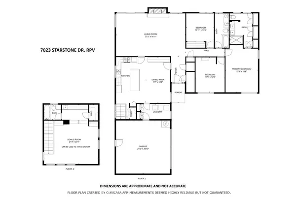 Rancho Palos Verdes, CA 90275,7023 Starstone Drive