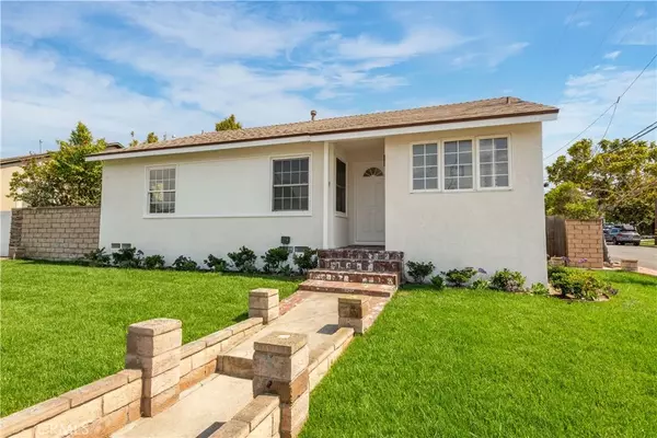 Torrance, CA 90503,5112 W Carson Street