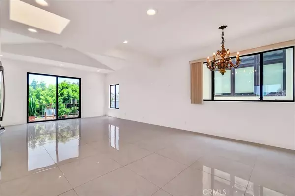 Redondo Beach, CA 90278,1710 Dixon Street