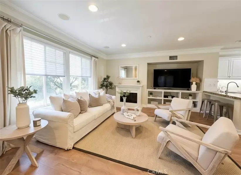 1800 Oak Street #200, Torrance, CA 90501