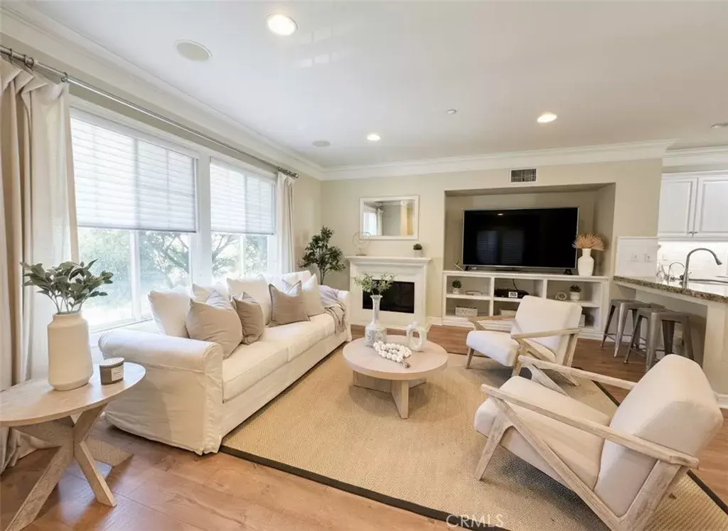 Torrance, CA 90501,1800 Oak Street #200