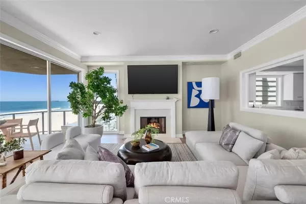 Manhattan Beach, CA 90266,1508 The Strand