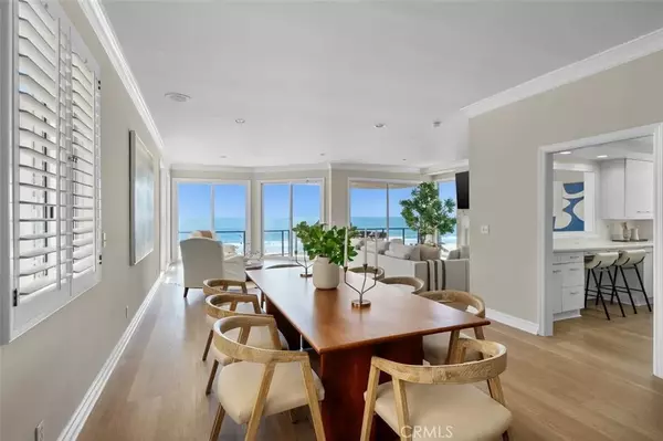 Manhattan Beach, CA 90266,1508 The Strand