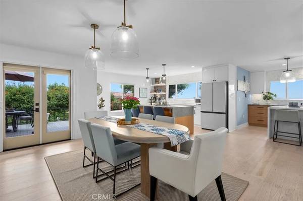 1 Coraltree Lane #11, Rolling Hills Estates, CA 90274