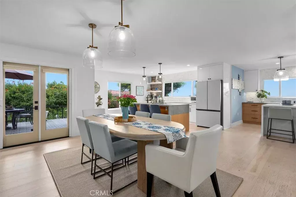 Rolling Hills Estates, CA 90274,1 Coraltree Lane #11