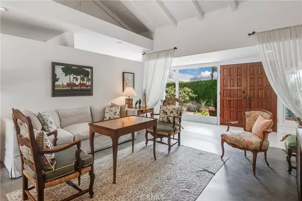 Rolling Hills Estates, CA 90274,55 Hidden Valley Road