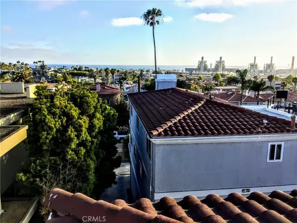 Redondo Beach, CA 90277,714 N Juanita Avenue #B