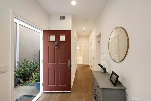 Redondo Beach, CA 90278,1743 Havemeyer Lane