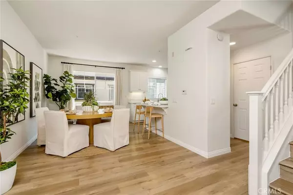 Harbor City, CA 90710,1281 Adamite Terrace