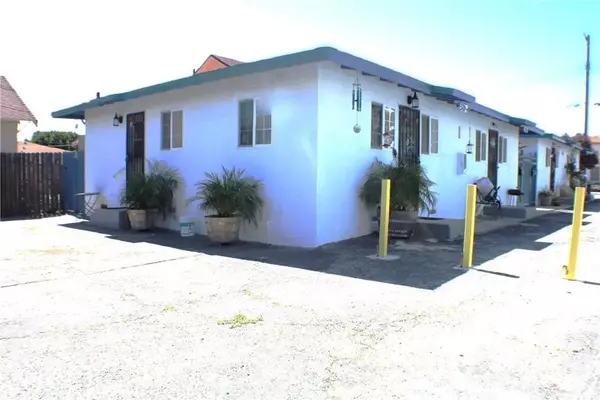 San Pedro, CA 90731,576 W 11th Street