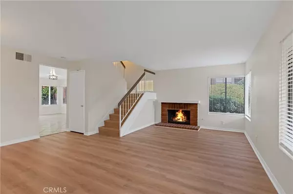 San Pedro, CA 90732,1530 Stonewood Court